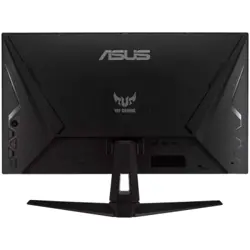 Asus TUF Gaming VG289Q1A 28'' 4K UHD IPS, HDMI, DP, speakers, 90LM05B0-B04170