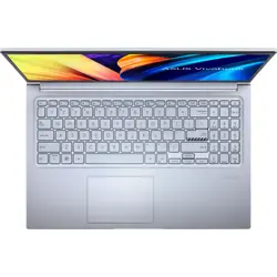 ASUS Vivobook 15 M1502YA-BQ086, 15.6" IPS, Ryzen 7 7730U, 16GB, 1TB, AMD Radeon, Windows 11 Pro, ADM PRMO