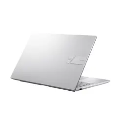 Asus Vivobook 15 X1504VA-NJ925 15.6", i5-1335U, 16GB DDR4, 512GB NVMe, NoOS, 90NB10J2-M014A0