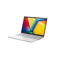 ASUS Vivobook Go 15  E1504FA-NJ318, 15.6", Ryzen 5 7520U, 16GB, 512GB, AMD Radeon Graphics, noOS