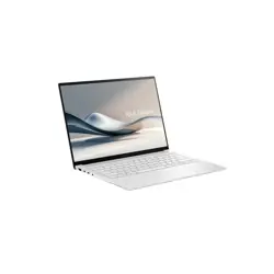 ASUS Zenbook S14 UX5406SA-PZ281X, 14" 3K 120Hz OLED, Ultra 7 258V, 32GB DDR5, 1TB NVMe, Intel Arc, AI Boost NPU, Windows 11, 90NB14F3-M00DC0