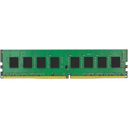 DDR4 4GB (1x4) Kingston 2666MHz Value, KVR26N19S6/4