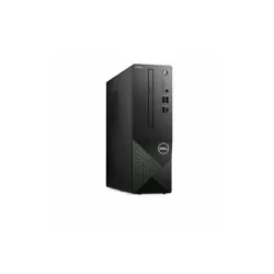 DELL Vostro 3030 SFF, Core i5-14400, 8GB, 512GB, Kb+Mouse, RJ45, Windows 11 Pro, ADM PROMO