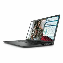 DELL Vostro 3520 15.6'' FHD, i3-1215U, 16GB, 512GB NVMe, Iris Xe, Windows 10 Pro, ADM PROMO