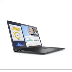 DELL Vostro 3530 15.6" FHD, i5-1334U, 16GB, 512GB, Intel UHD Graphics, Windows 11 Pro, ADM PROMO