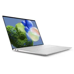 Dell XPS 9440 14.5"OLED Touch, Ultra 7 155H, 32GB, 1TB NVMe, RTX4050, Windows 11 Pro, N1212