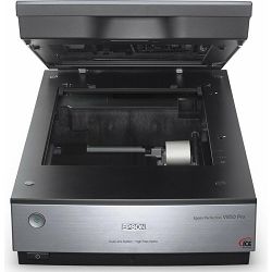 Skener Epson Perfection V850 Pro, Flat bed scanner, B11B224401