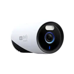 Eufy by Anker Security EufyCam E330 additional camera, T8600321