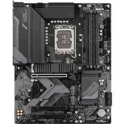 Gigabyte Z790 S DDR4, s1700, Intel Z790