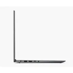 Lenovo IdeaPad 1 15.6" FHD IPS, Ryzen 3 7320U, 16GB, 1TB, NoOs, 82VF00SASC