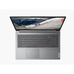 Lenovo IdeaPad 1 15.6" FHD IPS, Ryzen 3 7320U, 16GB, 1TB, Windows 11 Pro, ADM PROMO