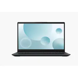 Lenovo IdeaPad 3 15.6" FHD IPS, Intel i3-1215U, 8GB, 512GB, Windows 10 Pro, ADM PROMO