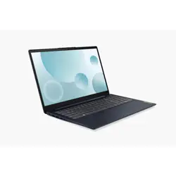 Lenovo IdeaPad 3 15.6" FHD IPS, Intel i3-1215U, 8GB, 512GB, Windows 11 Pro, ADM PROMO