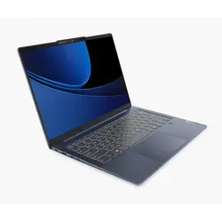 Lenovo IdeaPad 5 14"WUXGA , Ultra 5 125H, 16GB, 1TB PCIe, Windows 11 Pro, ADM PROMO