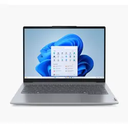 Lenovo Thinkbook 14 G7 14", WUXGA, Ryzen 5 7535HS, 16GB, 512GB NVMe, Windows 11 Pro, 21MV0018SC