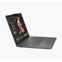 Lenovo Yoga 7 2in1  14IML9, 14" 2.8K touch, Ultra 5 125H, 16GB, 1TB, Windows 11 Home, 83DJ0034SC