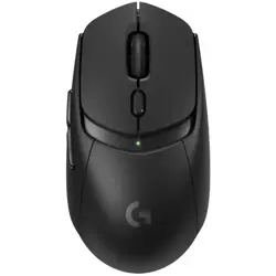 Logitech G309 Lightspeed, Black, 910-007199