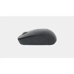 Logitech M196 Bluetooth miš, Graphite, 910-007459