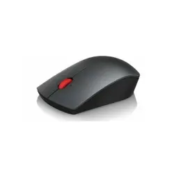 Miš Lenovo Professional Wireless Laser Mouse, 4X30H56886