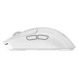 Miš Razer Viper V3 Pro, White, RZ01-05120200-R3G1