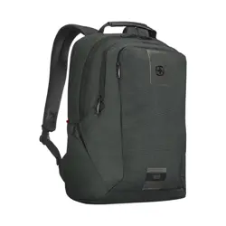 Ruksak za nb Wenger MX ECO Professional 16", 66935