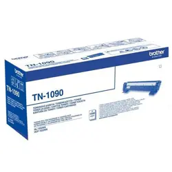 Toner Brother TN1090 Black