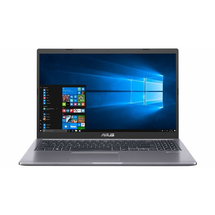 Asus m515da ej1697