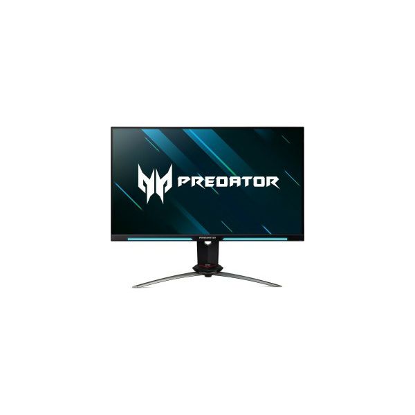 Acer predator xb273ugsbmiiprzx обзор