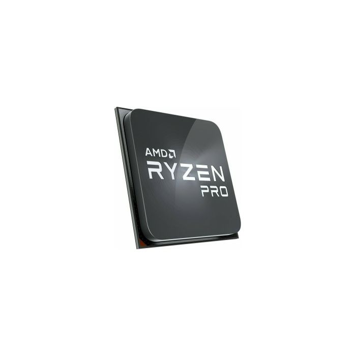 Процессор amd ryzen 5 pro 3350g обзор