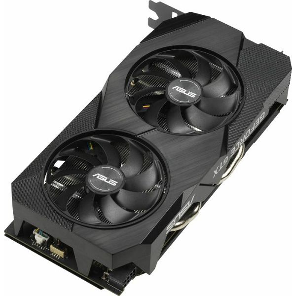 ASUS GTX1660S グラフィックボード オススメ - www.woodpreneurlife.com