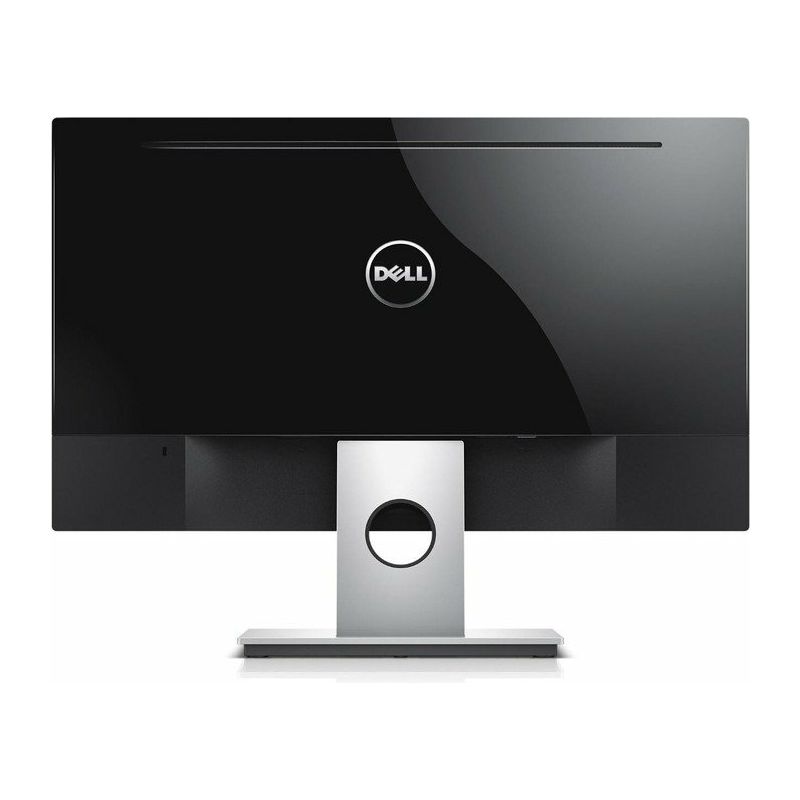 Dell SE2416H 23.8インチ モニター - ディスプレイ・モニター本体