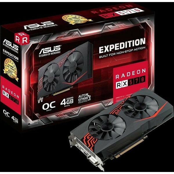 graficka kartica asus rx570 4g expeditio 62898adm_1