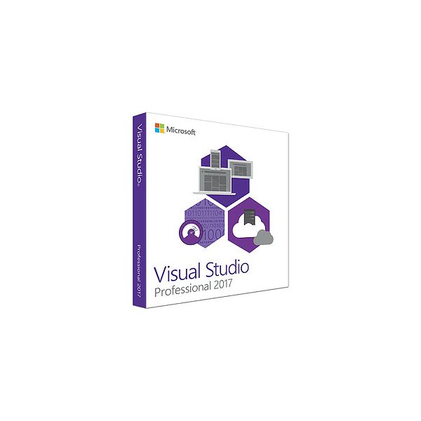 download visual studio pro