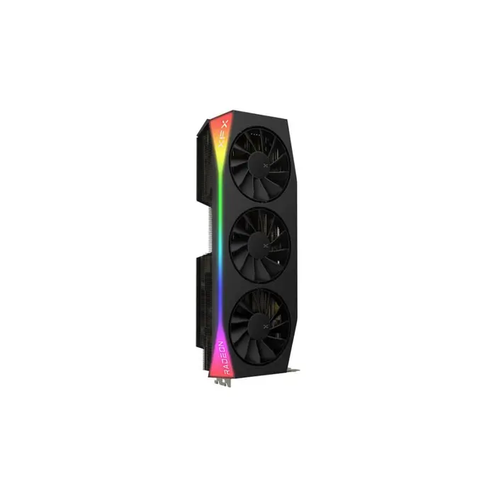 xfx-rx9070xt-mercury-gaming-rgb-16gb-oc-amd-radeon-16gb-ddr6-22883-097200674.webp