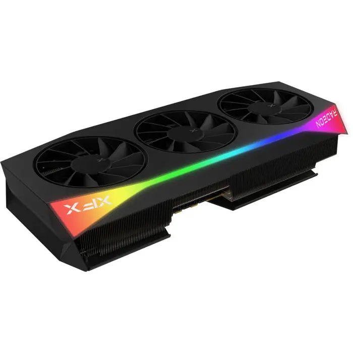 xfx-rx9070xt-mercury-gaming-rgb-16gb-oc-amd-radeon-16gb-ddr6-22945-097200674.webp
