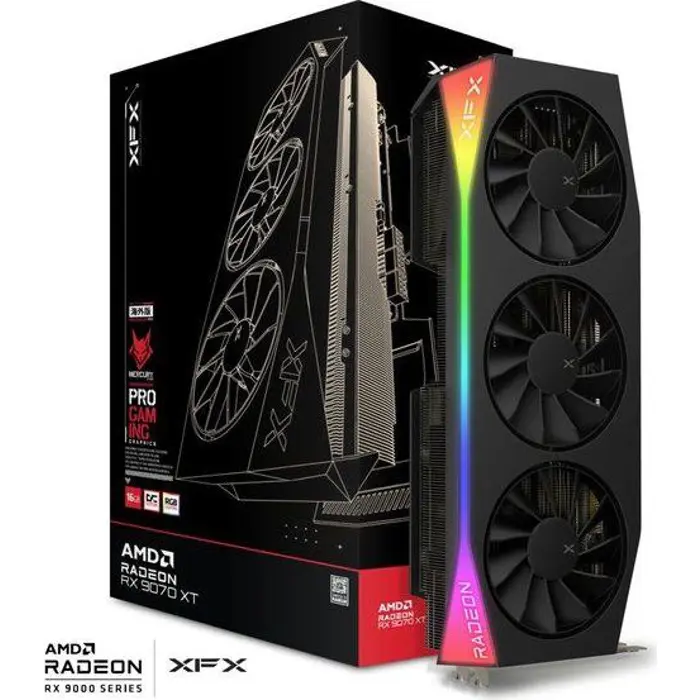 xfx-rx9070xt-mercury-gaming-rgb-16gb-oc-amd-radeon-16gb-ddr6-78578-097200674.webp