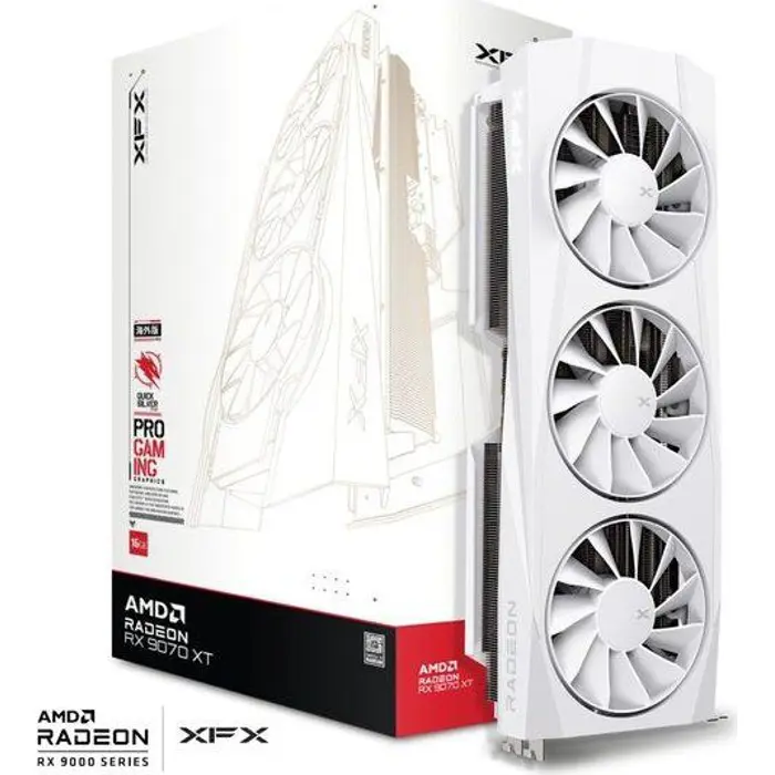 xfx-rx9070xt-quicksilver-gaming-16gb-white-amd-radeon-16gb-d-91946-097200676.webp